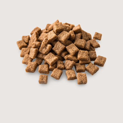 Pet Products