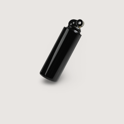 Lighters