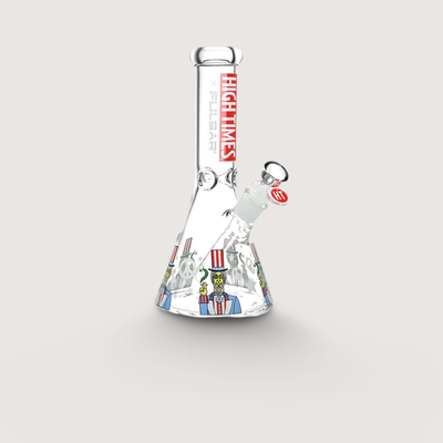 Bongs
