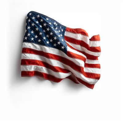 4th of July Sale