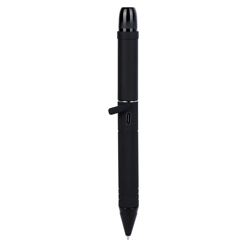 Pulsar: 510 DL Scribe Vape Pen Battery - 500mAh