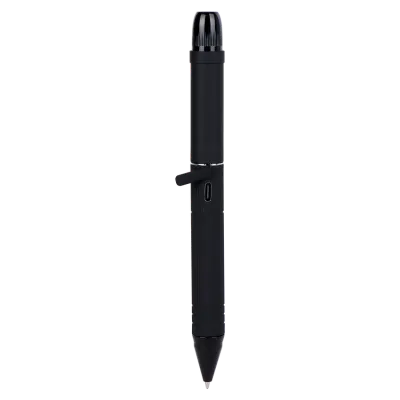 Pulsar: 510 DL Scribe Vape Pen Battery - 500mAh