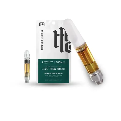 Cartridge Sale