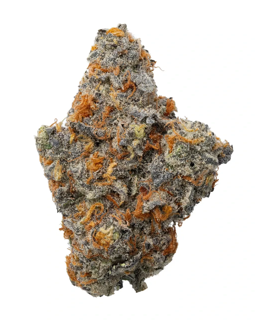 WNC: Corduroy Cowboy Hydro - THCa Hybrid Flower - 3.5g