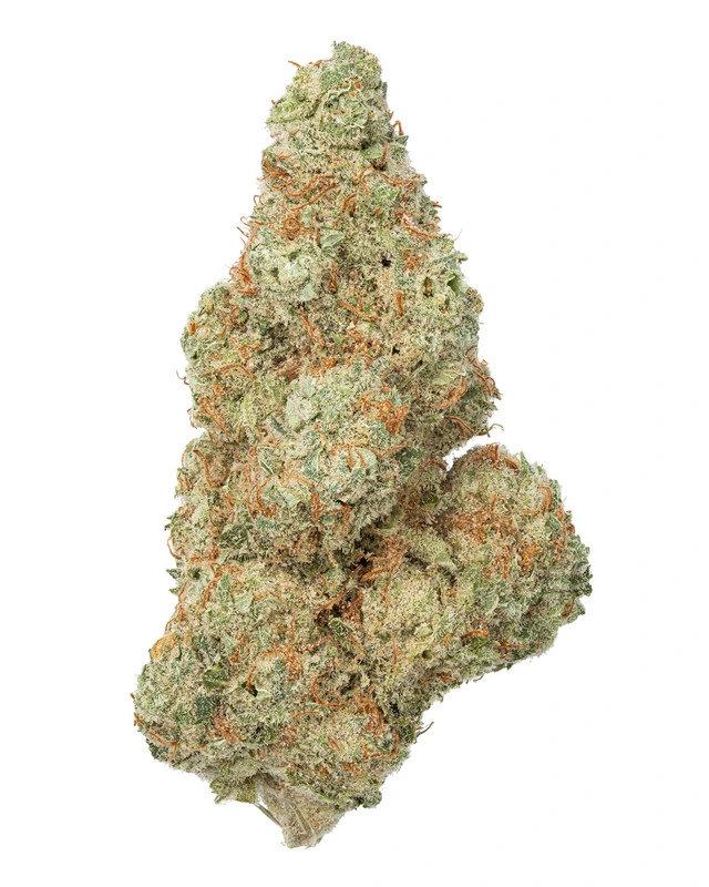 Pineapple Express