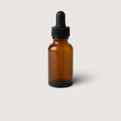 CBD Products