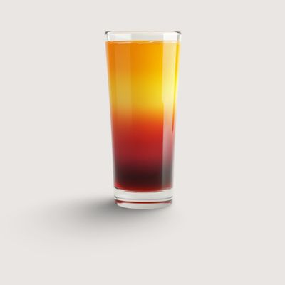 Drinks