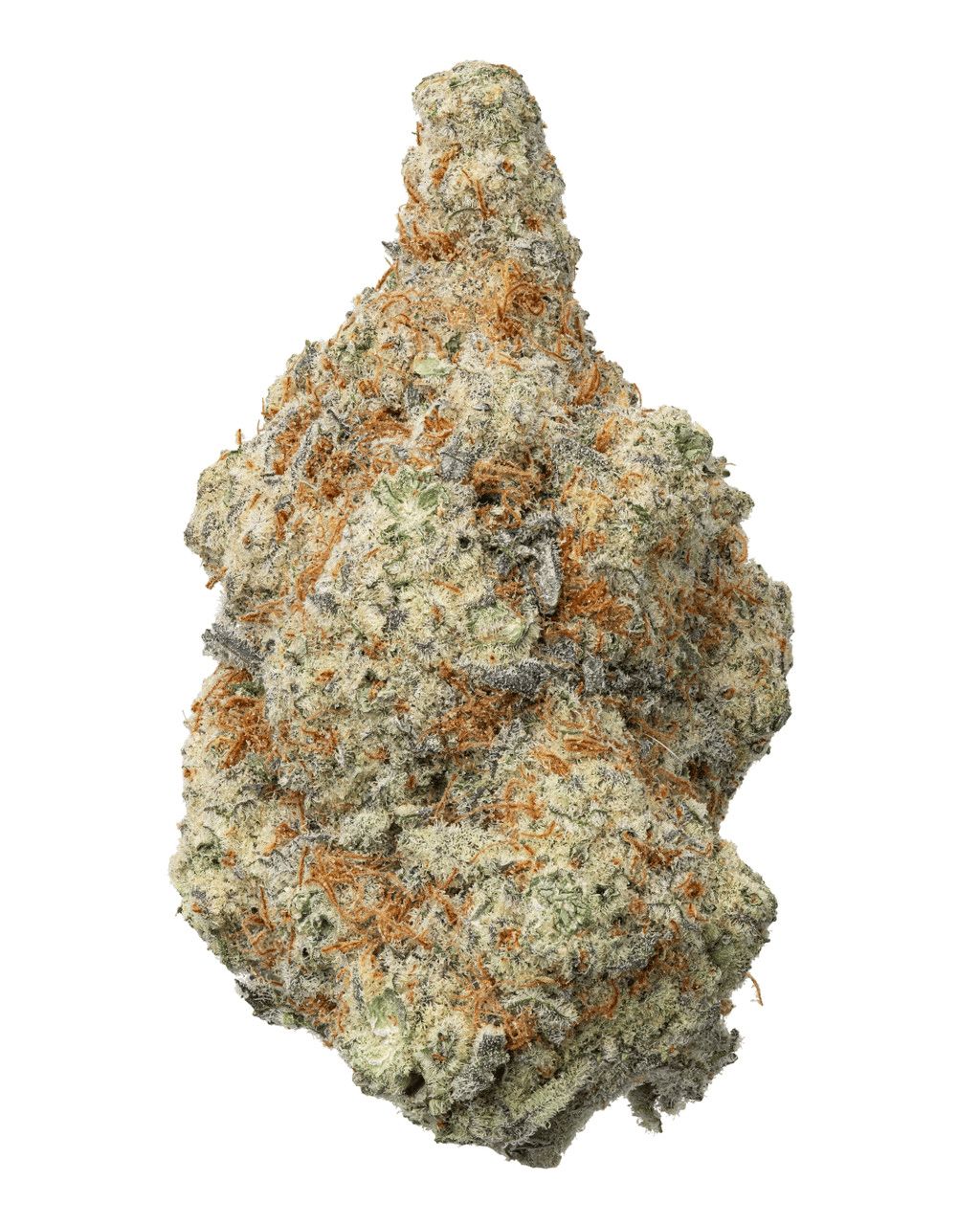 WNC: Acapulco Gold Living Soil -Sativa THCa Flower - 3.5g