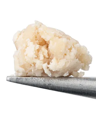 WNC: Grapes N' Cream Cold Cure Live Rosin THCa Concentrate 1g WNC: Grapes N' Cream Cold Cure Live Rosin THCa Concentrate 1g