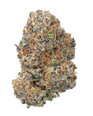 WNC: Caked Up Cherries Hydro - Indica THCa Flower 3.5g WNC: Caked Up Cherries Hydro - Indica THCa Flower 3.5g