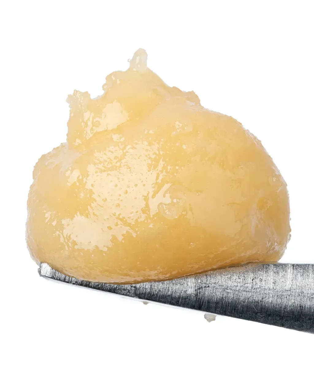 WNC: Blueberry Cookies THCa Badder 1g WNC: Blueberry Cookies THCa Badder 1g