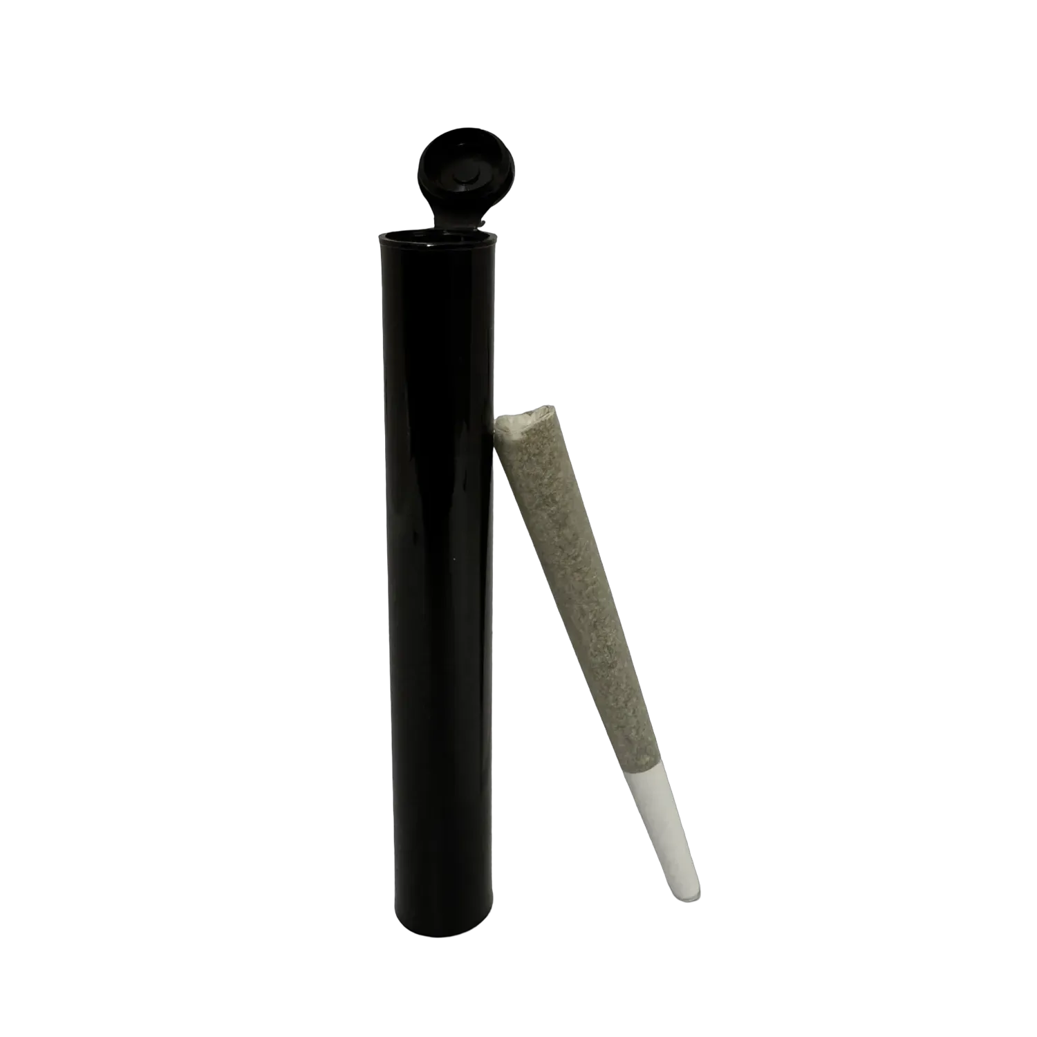 Diamond Fire Farms: Diamond Knockout Granddaddy Purple THCa 1.5g Preroll / Single Diamond Fire Farms: Diamond Knockout Granddaddy Purple THCa 1.5g Preroll / Single