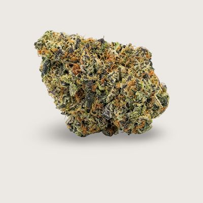 THC Products