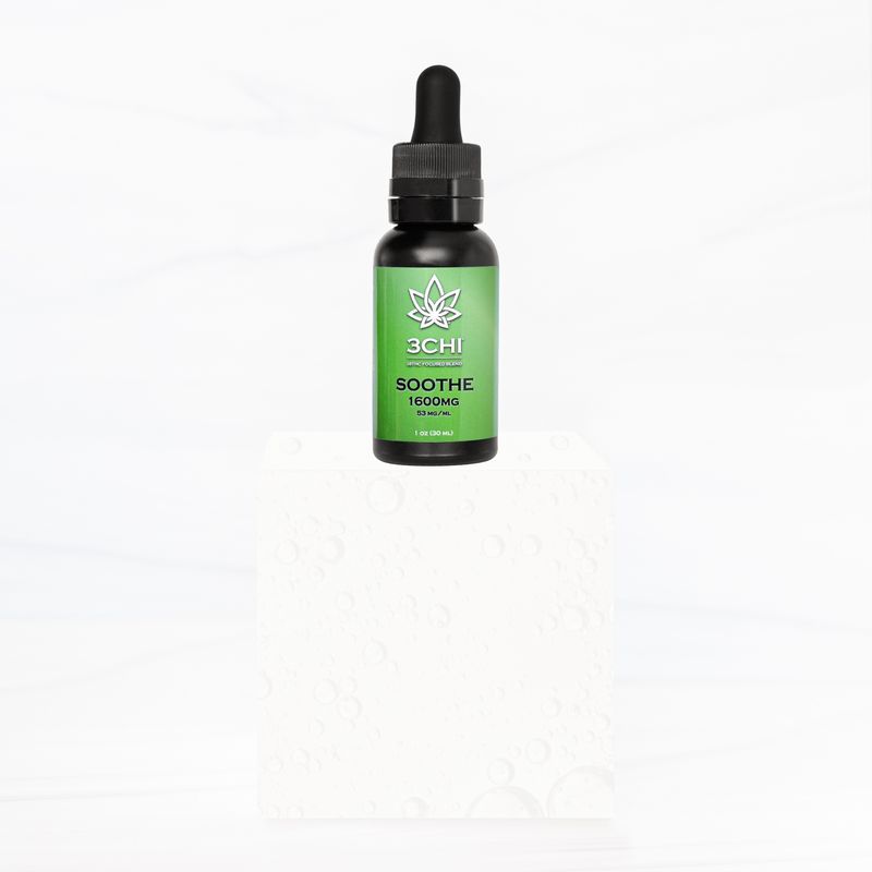 Store – Nurse Wellness