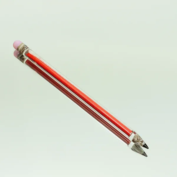 Glitter Pencil Dab Tool