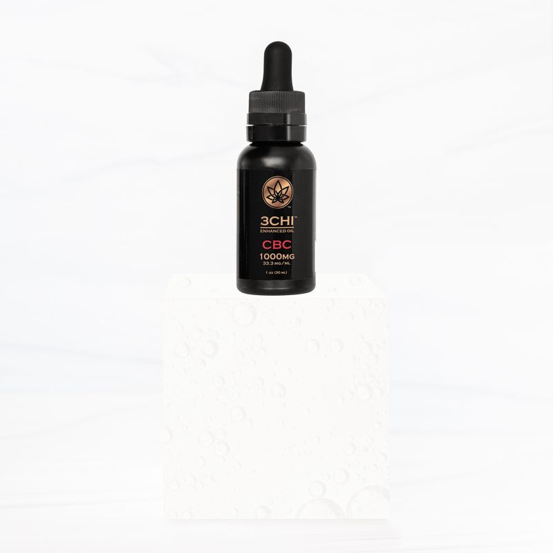 Store – Nurse Wellness