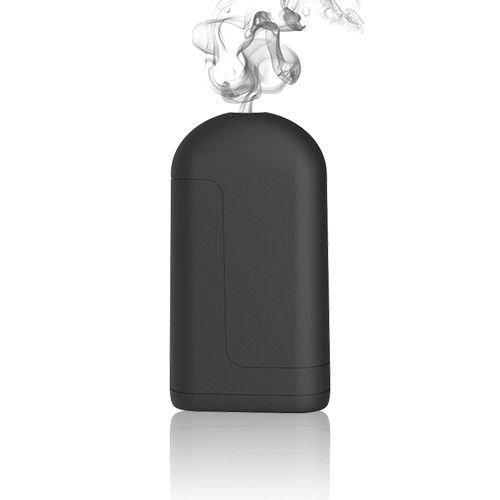 Hamilton Devices: Tombstone Double Cartridge Battery