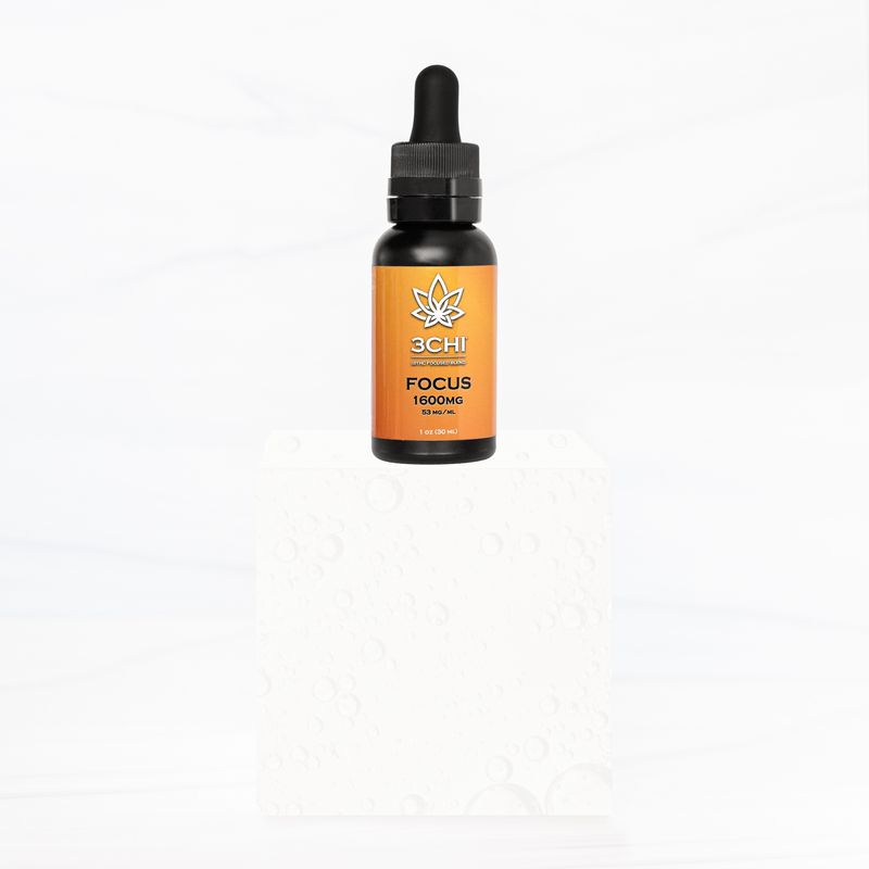 Store – Nurse Wellness