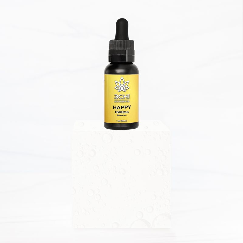 milky loops vape juice All 3CHI Vapes