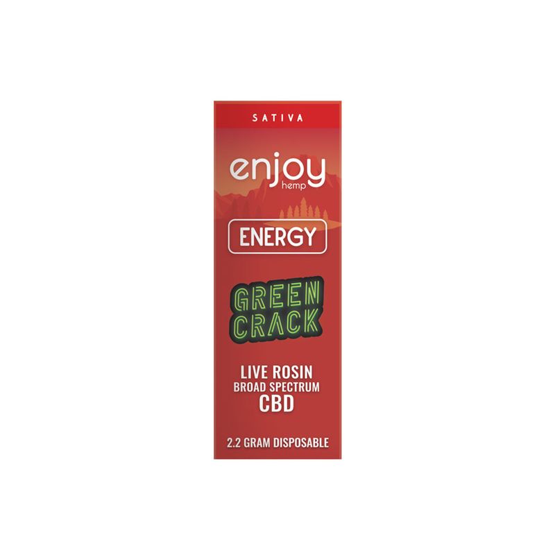 mad labs disposable vape pen IVG Max Energy Ice Disposable Vape 3000Puff main image 0
