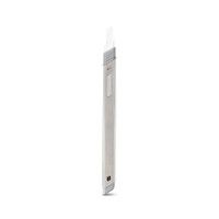 Puffco: Hot Knife Electronic Heated Loading Tool