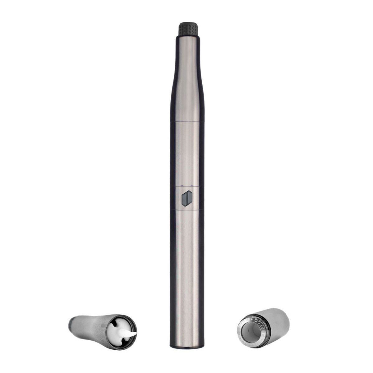 Puffco Plus Portable Concentrate Vaporizer