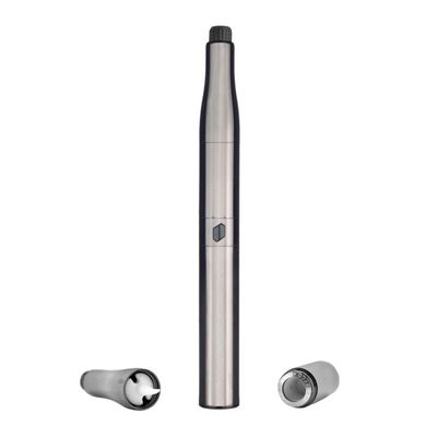 Puffco Plus Portable Concentrate Vaporizer