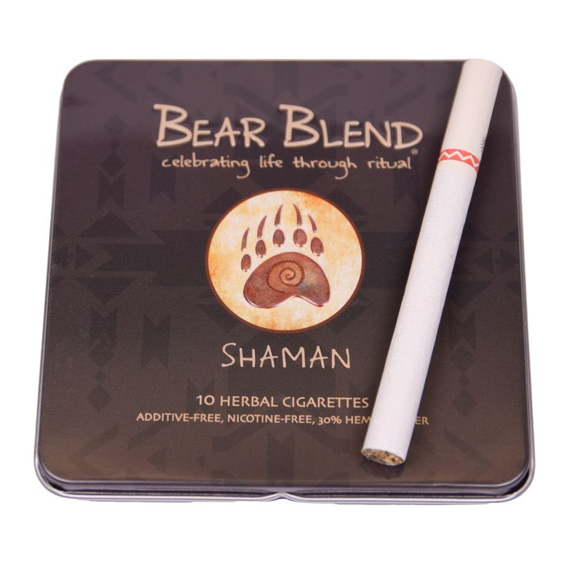 cigarette 24 24/7 Cigarette Pack – Top Bargain & Quality
