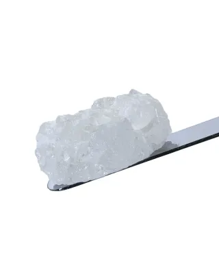 WNC: 99% THCa Diamonds