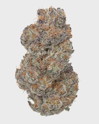 WNC: Indoor Georgia Pie Hydro - Indica THCa Flower WNC: Indoor Georgia Pie Hydro - Indica THCa Flower