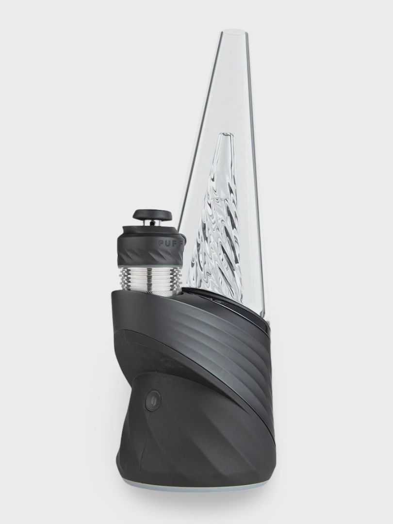 Puffco: Peak Pro 3DXL
