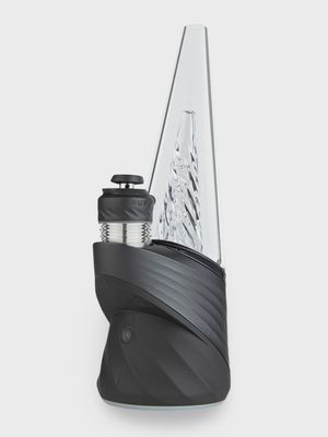 Puffco: Peak Pro 3DXL