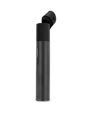 Puffco: Pivot Portable Oil Vaporizer