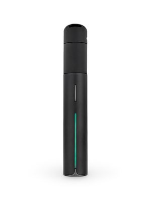 Puffco: Pivot Portable Oil Vaporizer