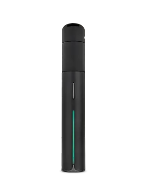 Puffco: Pivot Portable Oil Vaporizer