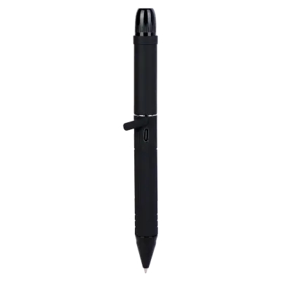 Pulsar: 510 DL Scribe Vape Pen Battery - 500mAh