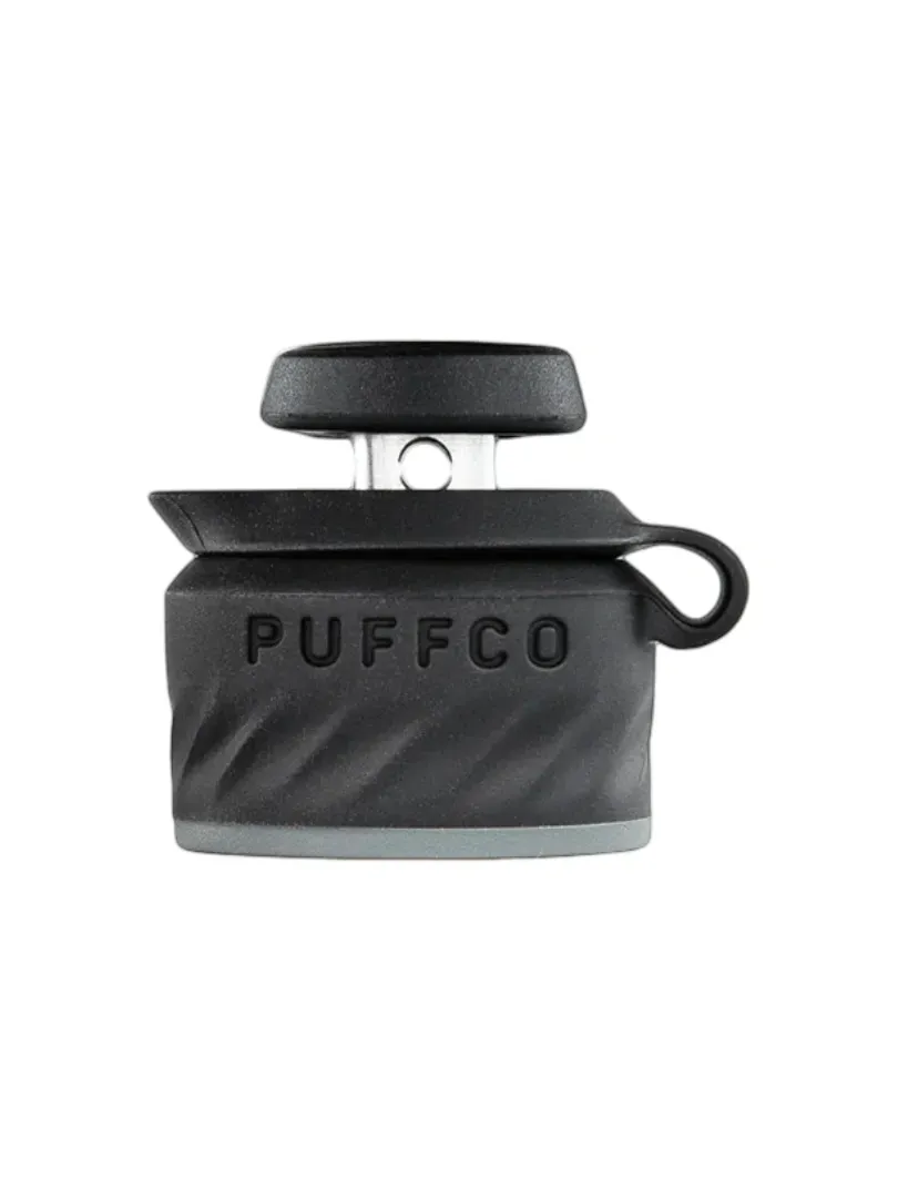 Puffco: Peak Pro Replacement Joystick Cap