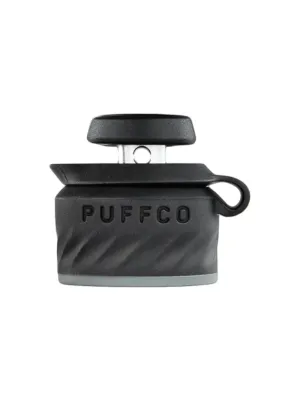Puffco: Peak Pro Replacement Joystick Cap