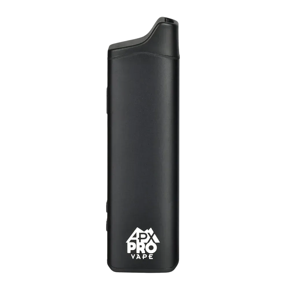 Pulsar APX Pro Vape Dry Herb Vaporizer | 2100mAh