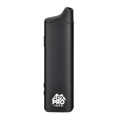 Pulsar APX Pro Vape Dry Herb Vaporizer | 2100mAh
