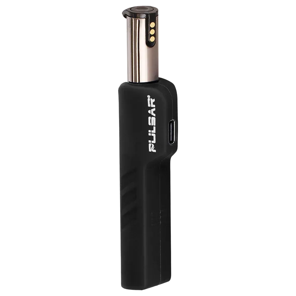 Pulsar Mini Hot Knife | 180mAh