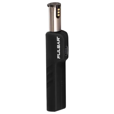 Pulsar Mini Hot Knife | 180mAh