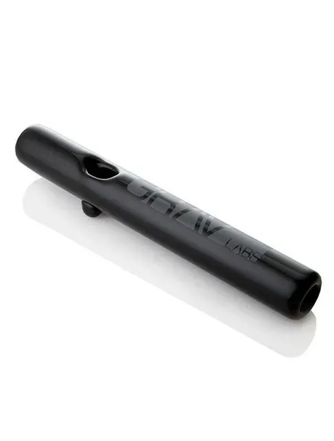 Grav: Classic Steamroller Pipe