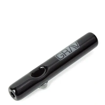 Grav: Mini SteamRoller Pipe