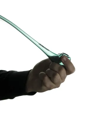 Grav: Gandalf Pipe