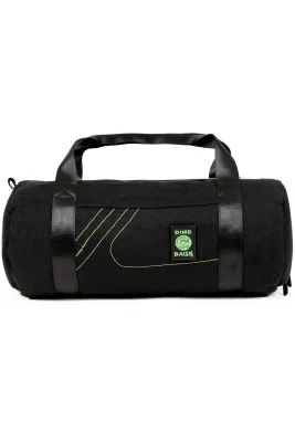 Dime Bags: Padded Duffle Tube Bag 17"