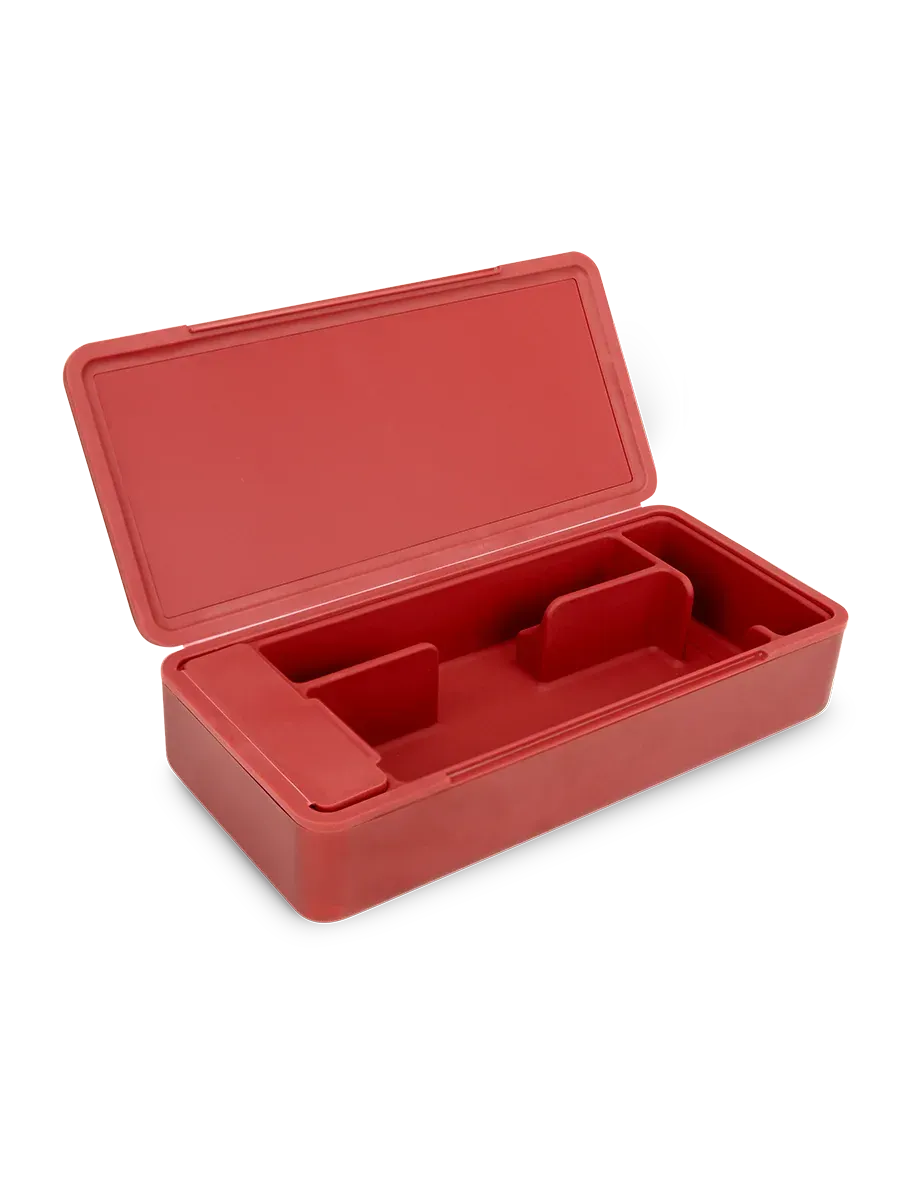 Puffco: Travel Case - Daybreak