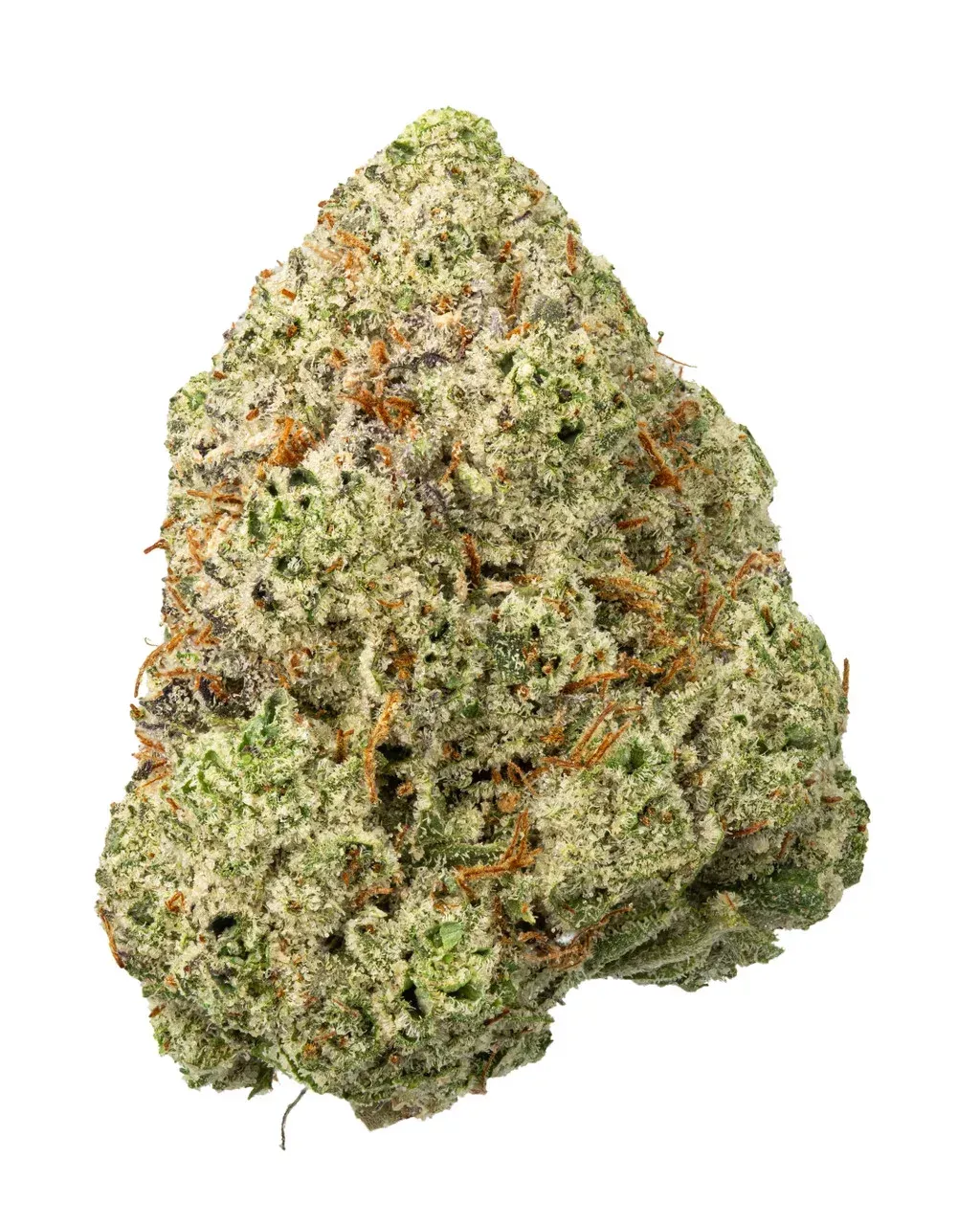 WNC: White Runtz - THCa Hybrid Flower