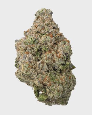 WNC: OG Kush THCa Flower