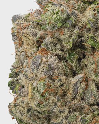 WNC: OG Kush THCa Flower